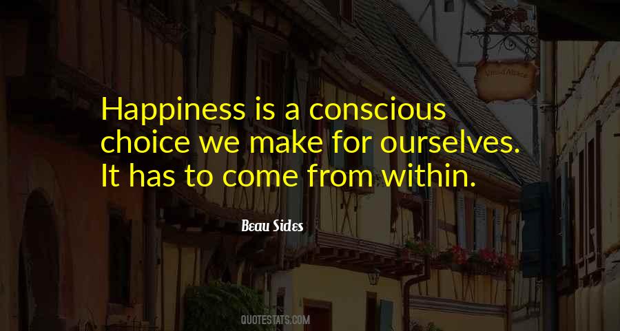Beau Sides Quotes #401047 Beau Sides Quotes #401047