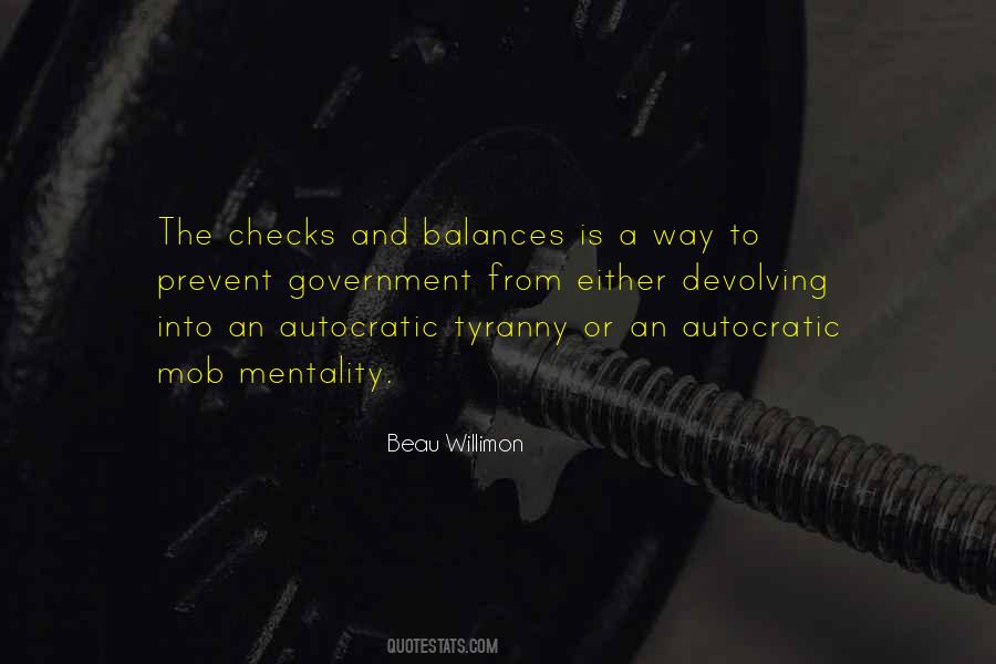 Beau Willimon Quotes #1358665 Beau Willimon Quotes #1358665