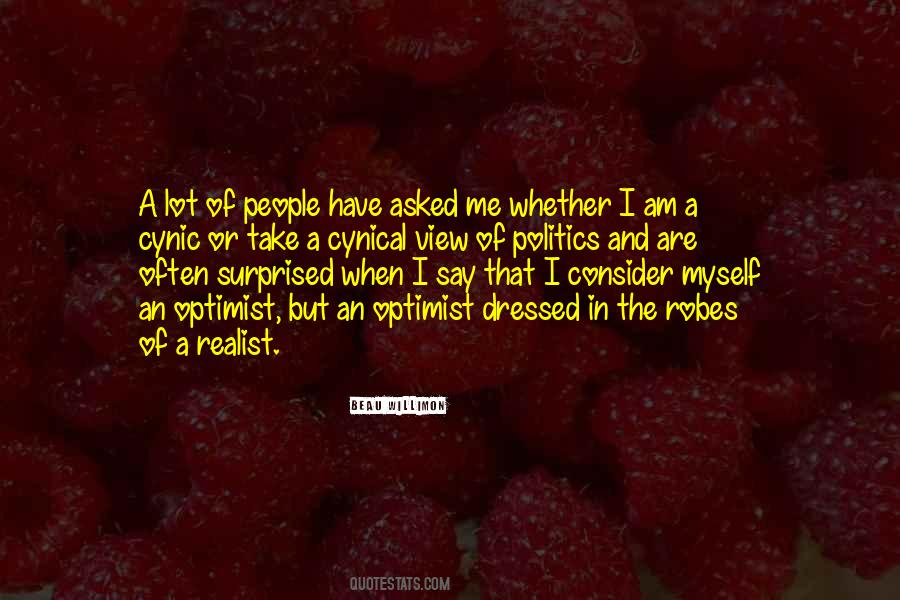 Beau Willimon Quotes #369159 Beau Willimon Quotes #369159
