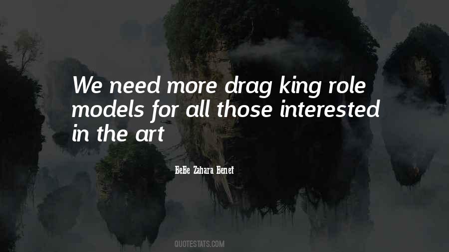 BeBe Zahara Benet Quotes #1785177 BeBe Zahara Benet Quotes #1785177