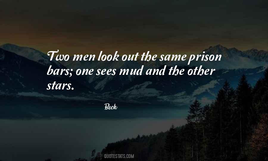 Beck Quotes #468672