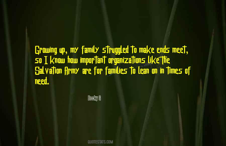 Becky G Quotes #619245