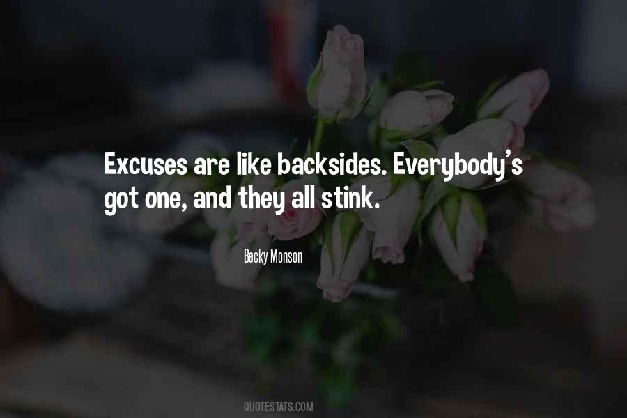 Becky Monson Quotes #1802113 Becky Monson Quotes #1802113