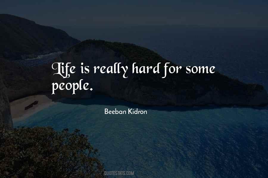 Beeban Kidron Quotes #1311092