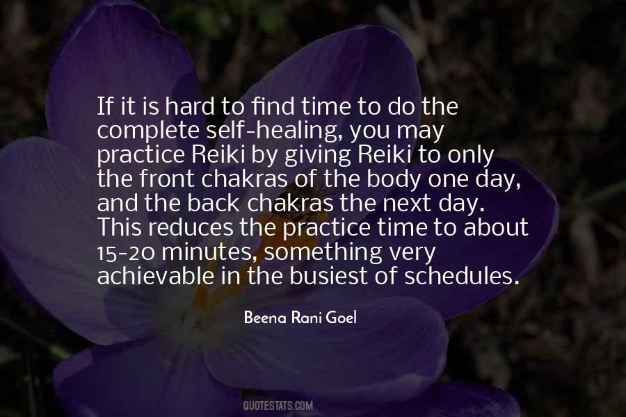 Beena Rani Goel Quotes #572531 Beena Rani Goel Quotes #572531