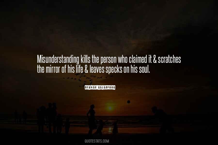 Behnam Rajabpoor Quotes #116381 Behnam Rajabpoor Quotes #116381