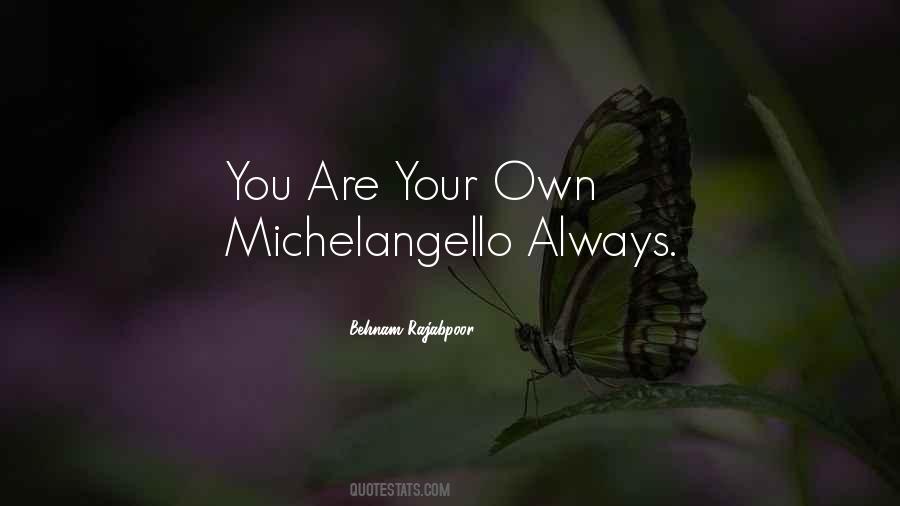 Behnam Rajabpoor Quotes #1433649 Behnam Rajabpoor Quotes #1433649