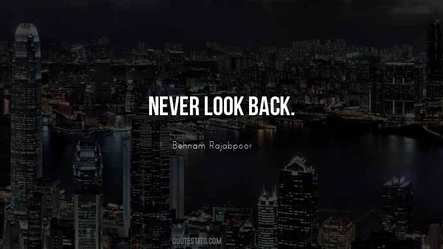 Behnam Rajabpoor Quotes #179217 Behnam Rajabpoor Quotes #179217