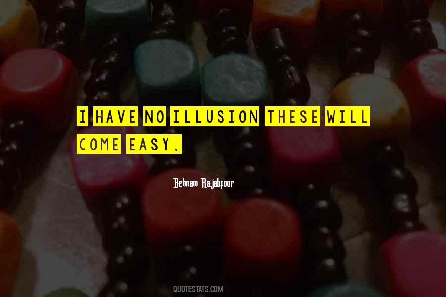 Behnam Rajabpoor Quotes #437876 Behnam Rajabpoor Quotes #437876