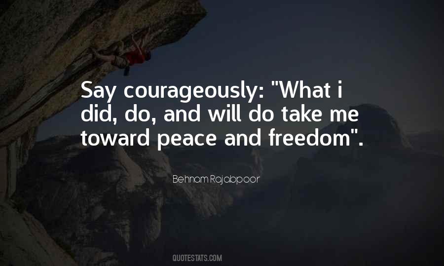 Behnam Rajabpoor Quotes #510613 Behnam Rajabpoor Quotes #510613