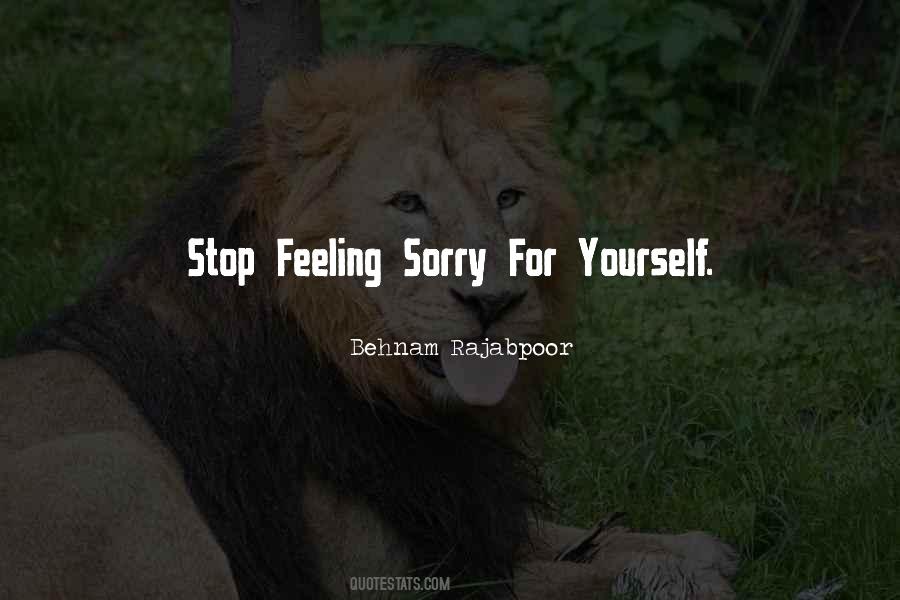 Behnam Rajabpoor Quotes #548501 Behnam Rajabpoor Quotes #548501