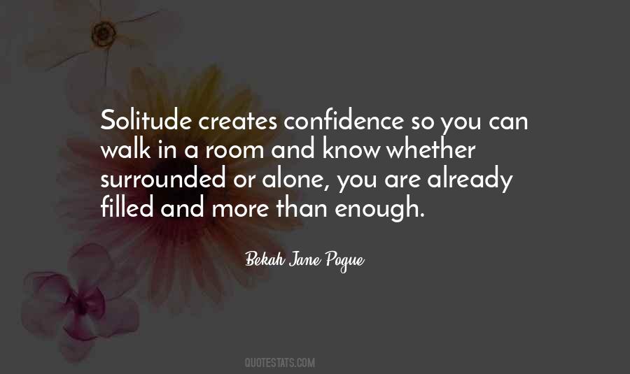 Bekah Jane Pogue Quotes #1393075 Bekah Jane Pogue Quotes #1393075