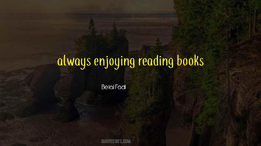 Belal Fadl Quotes #698340 Belal Fadl Quotes #698340