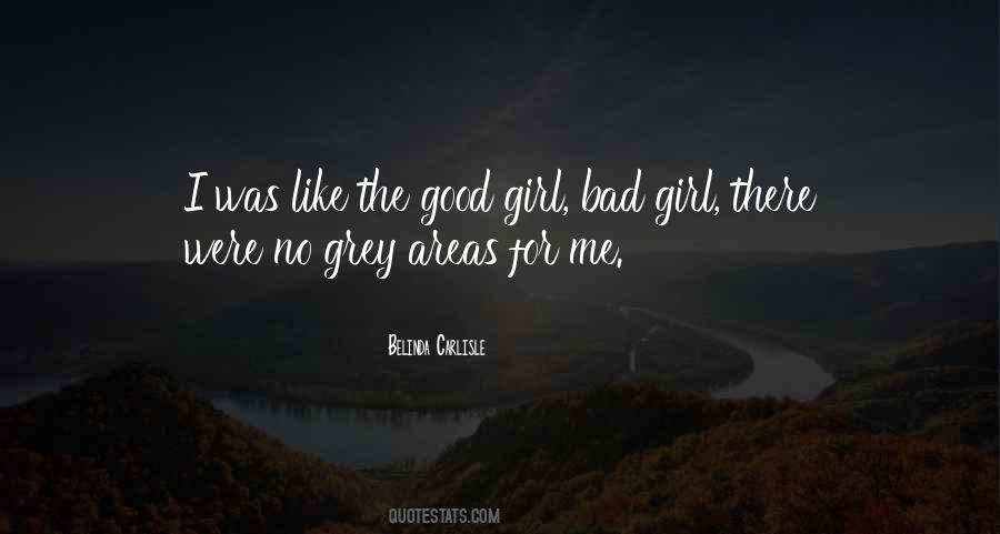 Belinda Carlisle Quotes #1388814