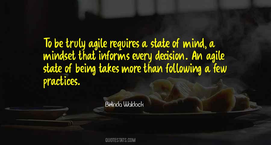 Belinda Waldock Quotes #960265 Belinda Waldock Quotes #960265