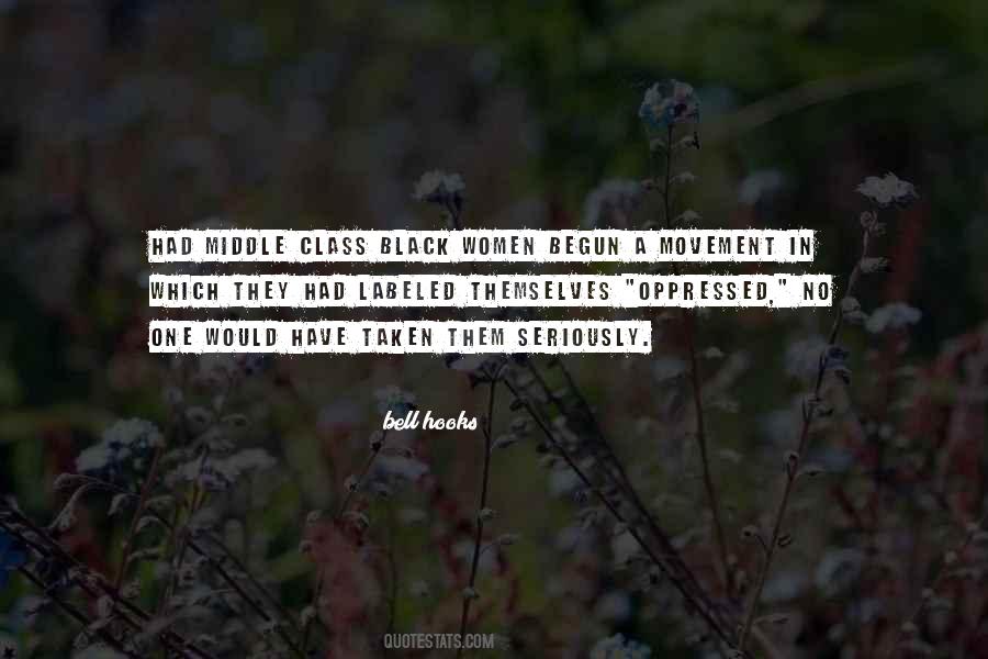 Bell Hooks Quotes #291653