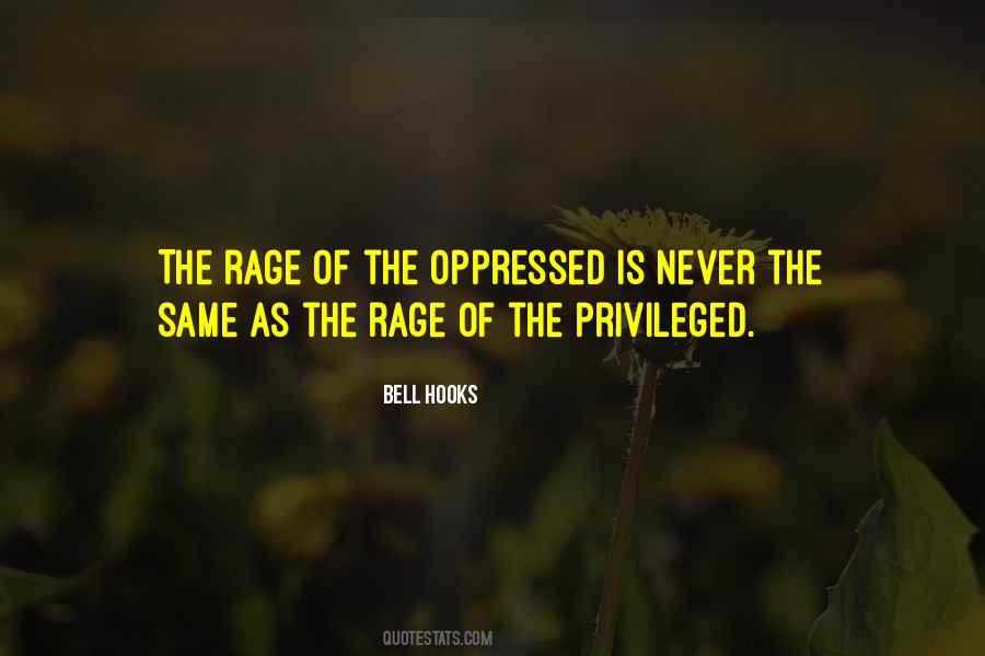 Bell Hooks Quotes #315210