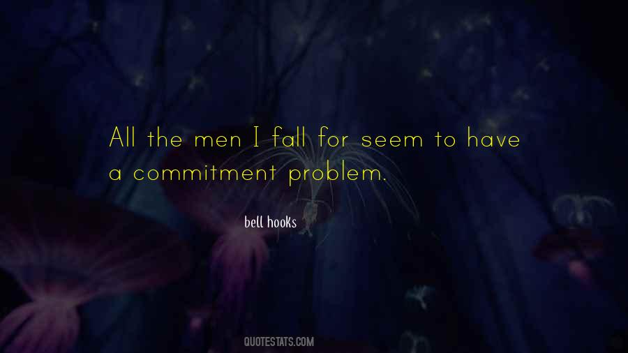 Bell Hooks Quotes #350496