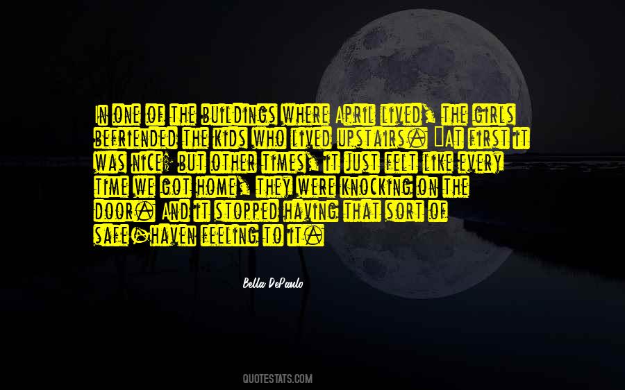 Bella DePaulo Quotes #1002034