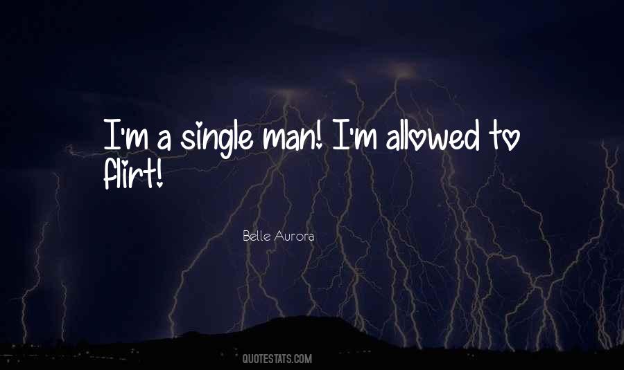 Belle Aurora Quotes #1530508