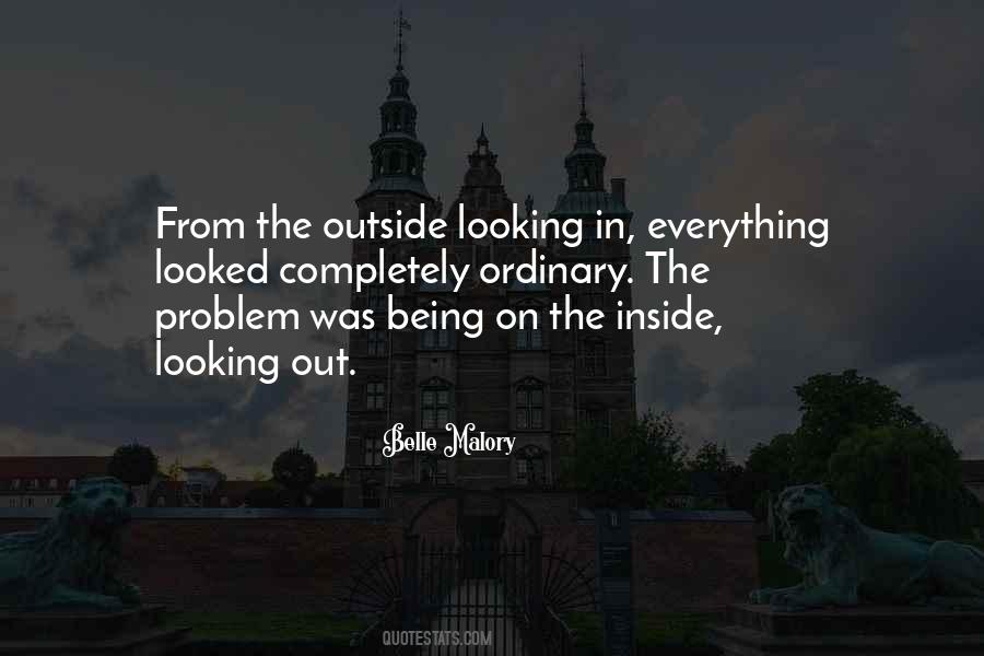 Belle Malory Quotes #418329 Belle Malory Quotes #418329