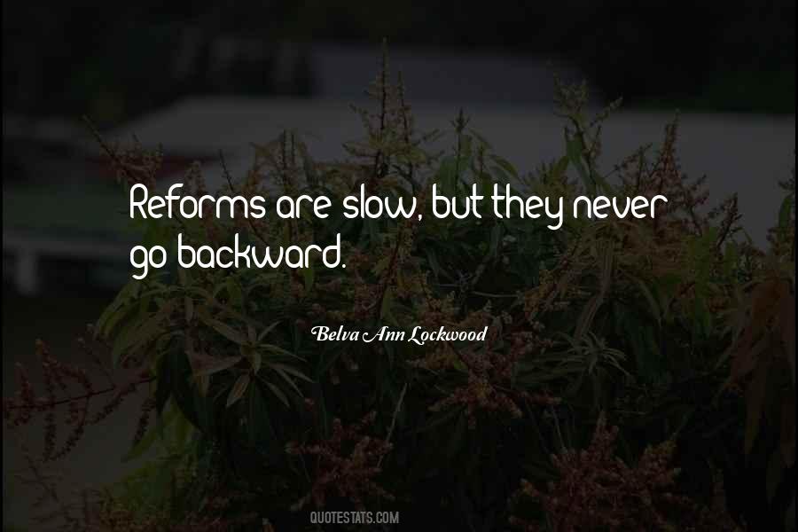 Belva Ann Lockwood Quotes #1619577 Belva Ann Lockwood Quotes #1619577