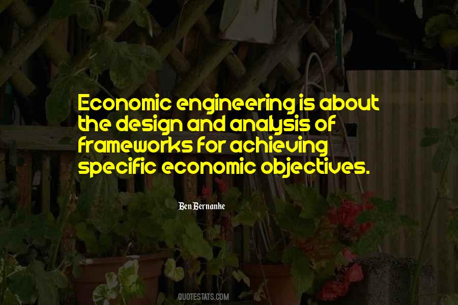 Ben Bernanke Quotes #618501