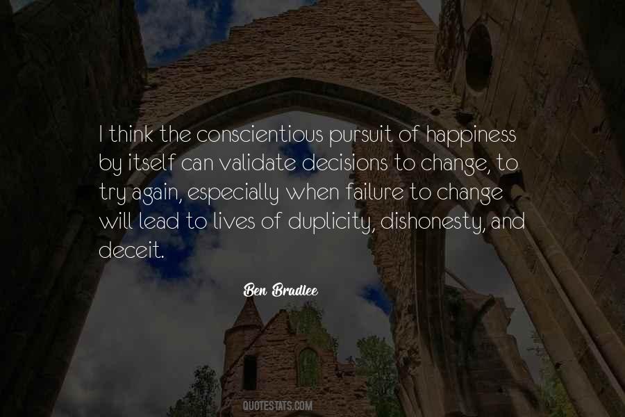 Ben Bradlee Quotes #1519605 Ben Bradlee Quotes #1519605