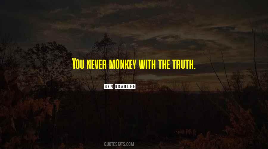 Ben Bradlee Quotes #591154 Ben Bradlee Quotes #591154