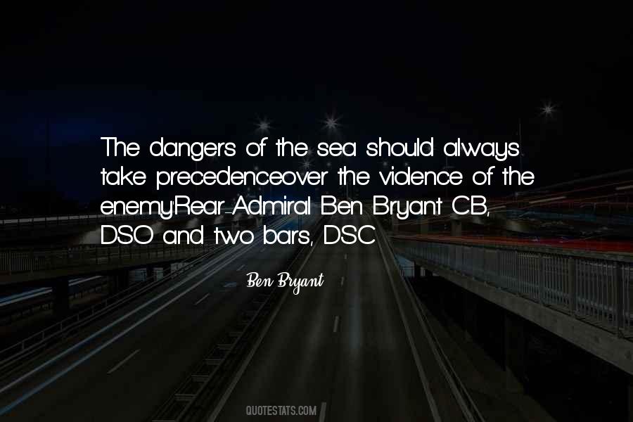 Ben Bryant Quotes #965686 Ben Bryant Quotes #965686