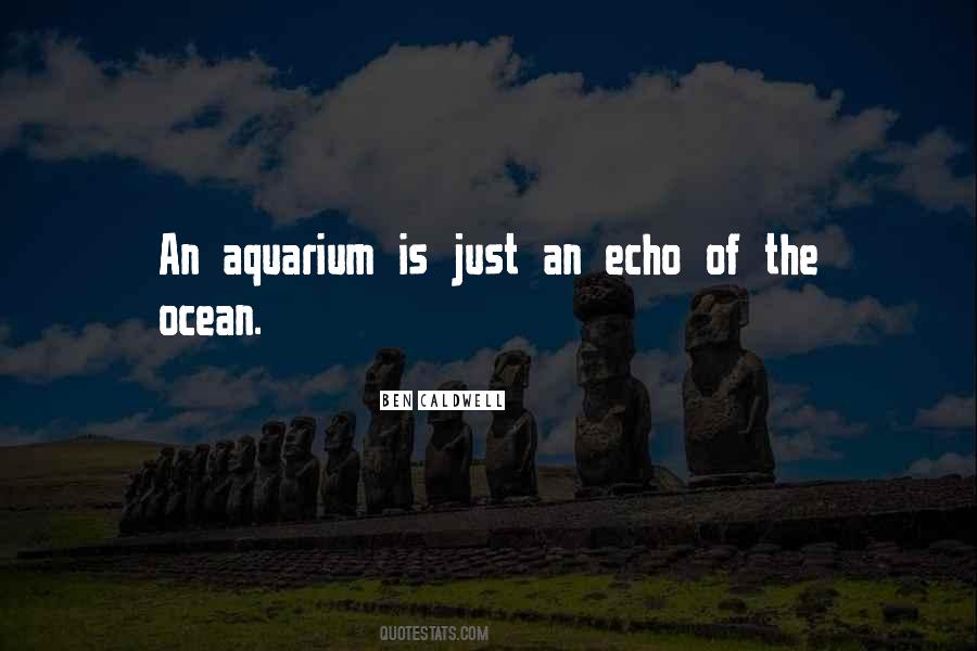 Ben Caldwell Quotes #1090880 Ben Caldwell Quotes #1090880