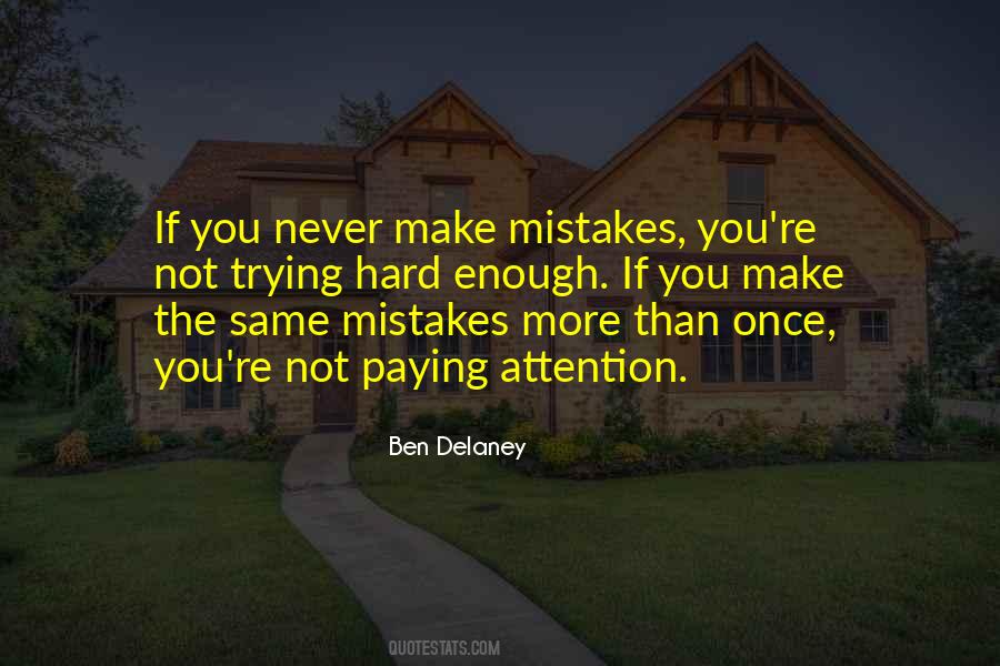 Ben Delaney Quotes #337350 Ben Delaney Quotes #337350
