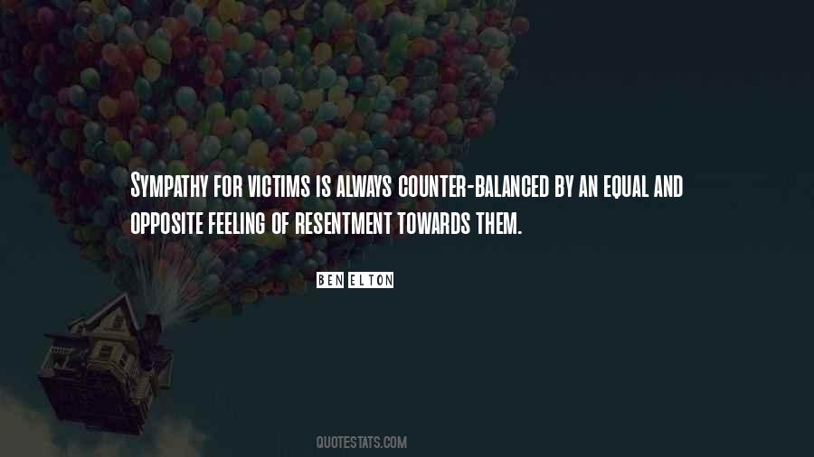 Ben Elton Quotes #962304