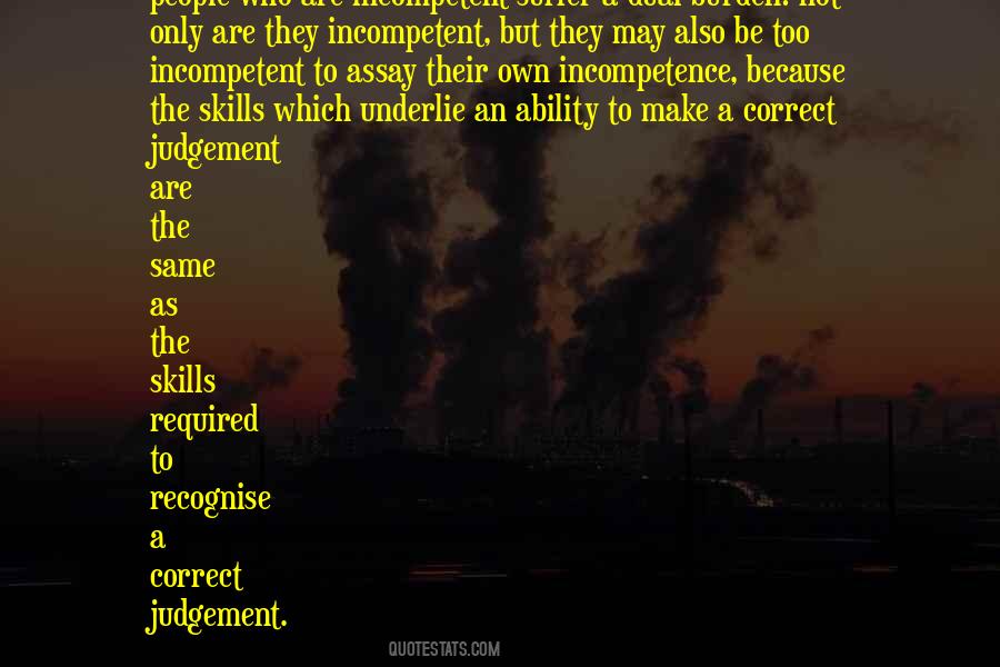 Ben Goldacre Quotes #1108275