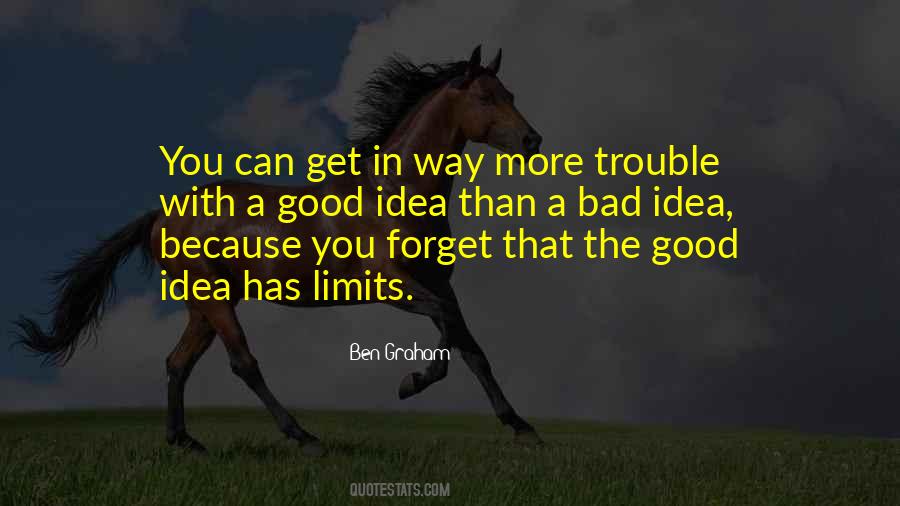 Ben Graham Quotes #1551914 Ben Graham Quotes #1551914