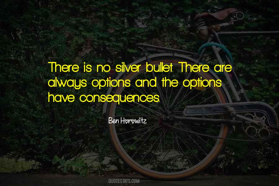 Ben Horowitz Quotes #23428