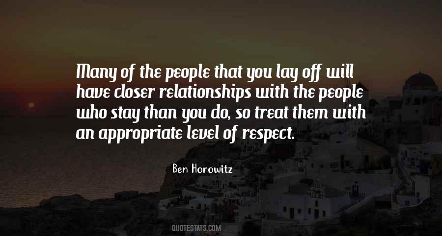 Ben Horowitz Quotes #681033