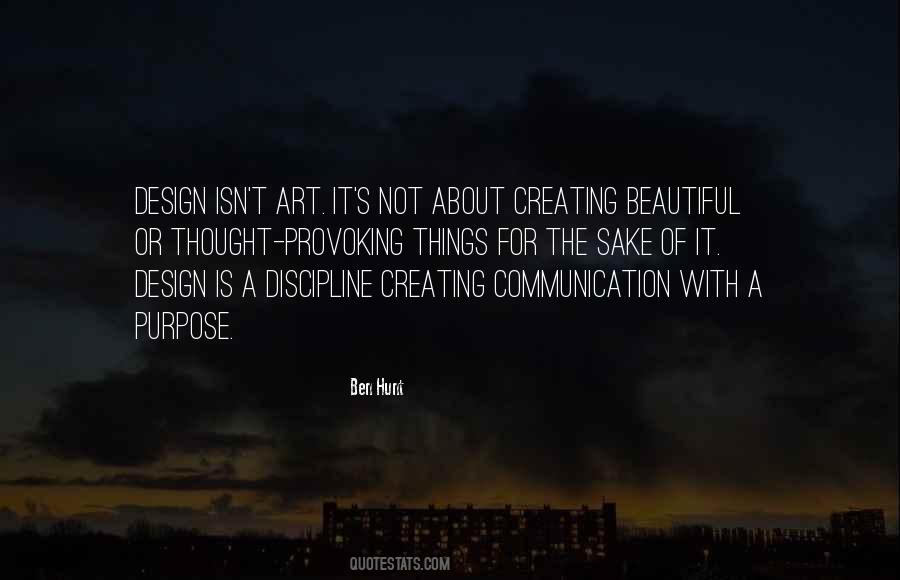 Ben Hunt Quotes #1047064 Ben Hunt Quotes #1047064