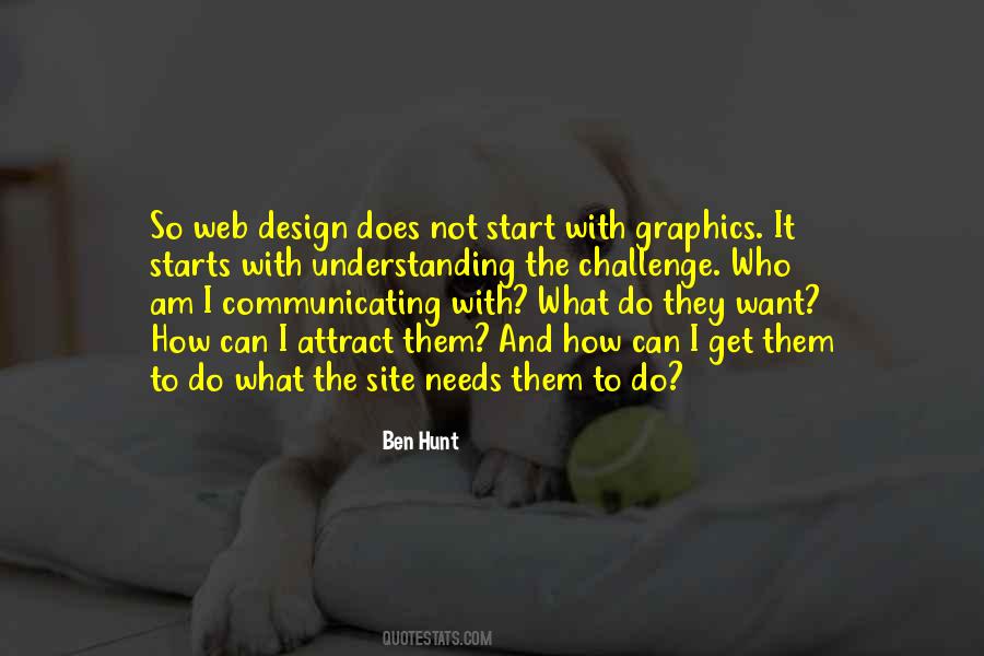 Ben Hunt Quotes #269605 Ben Hunt Quotes #269605