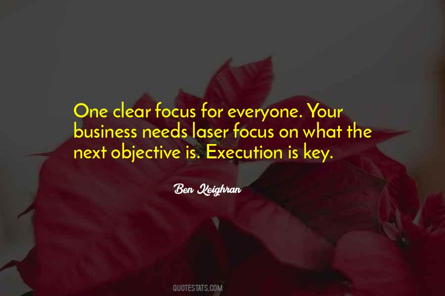 Ben Keighran Quotes #1105649 Ben Keighran Quotes #1105649