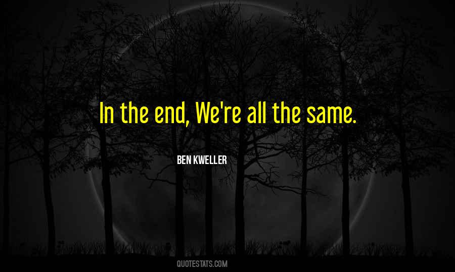 Ben Kweller Quotes #348191 Ben Kweller Quotes #348191