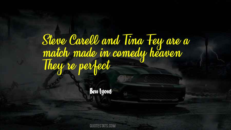Ben Lyons Quotes #354344 Ben Lyons Quotes #354344