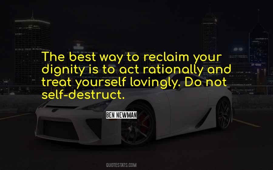 Ben Newman Quotes #667588 Ben Newman Quotes #667588