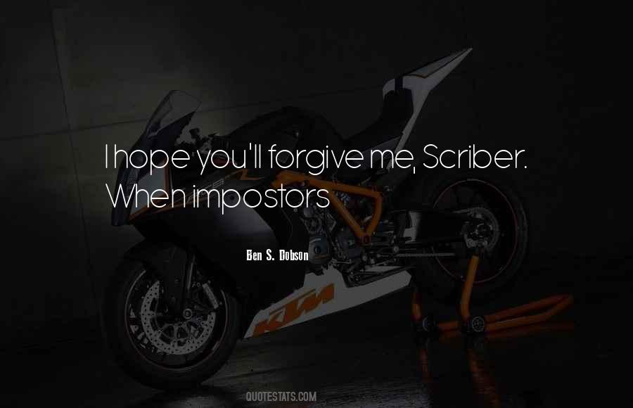 Ben S. Dobson Quotes #1544943 Ben S. Dobson Quotes #1544943