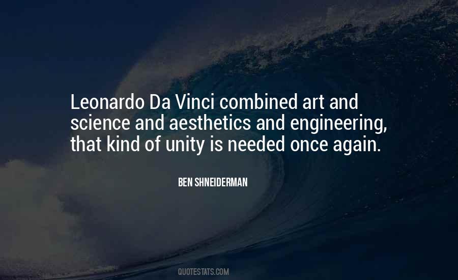 Ben Shneiderman Quotes #1449088