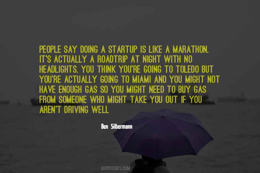 Ben Silbermann Quotes #1229263