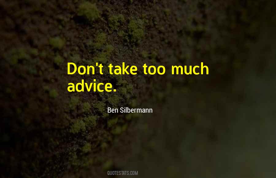 Ben Silbermann Quotes #204453