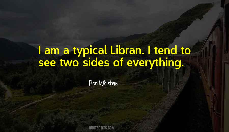 Ben Whishaw Quotes #1642667