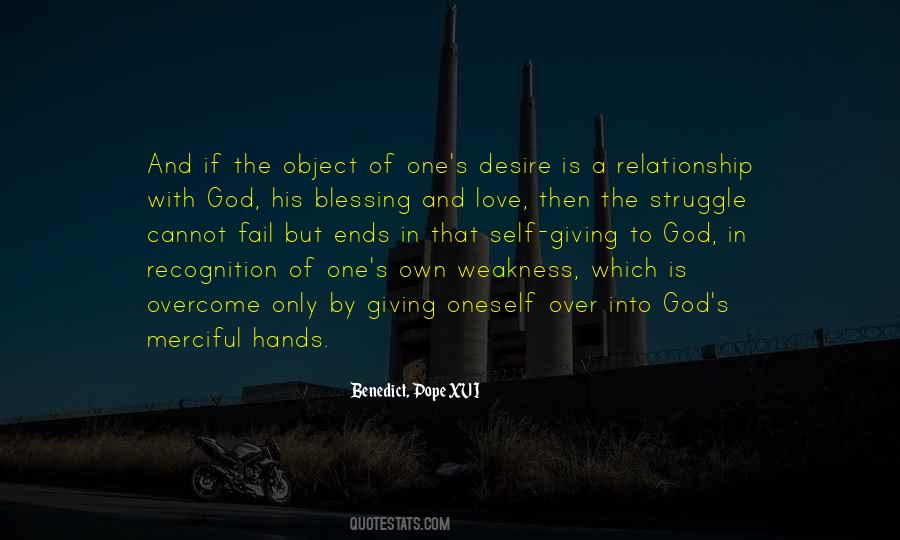 Benedict, Pope XVI Quotes #483156 Benedict, Pope XVI Quotes #483156