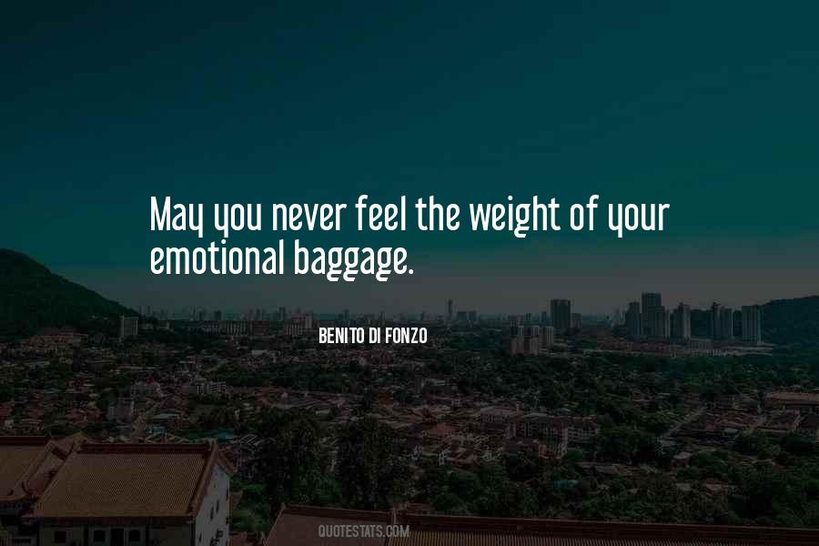 Benito Di Fonzo Quotes #1017387 Benito Di Fonzo Quotes #1017387
